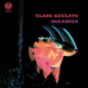Electric Funeral album cover